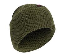 Rothco 58382: Wool Watch Cap