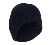 ROTHCO 58383: Wool Watch Cap