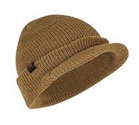 Rothco 59380: Watch Cap with Brim