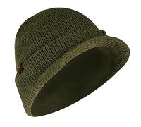 Rothco 59382: Watch Cap with Brim