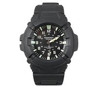 Rothco Aquaforce Combat Watch