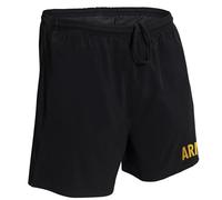 Rothco Army Physical Training Shorts