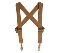 Rothco Combat Suspenders