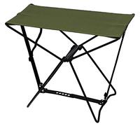 Rothco Folding Camp Stool