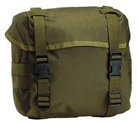 ROTHCO G.I. Type Enhanced Nylon Butt Pack Olive