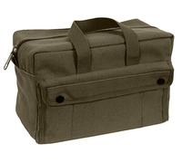 Rothco G.I. Type Mechanics Tool Bags