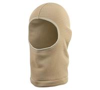 Rothco Gen III Level 2 Balaclava