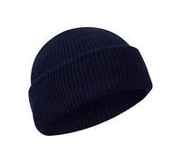 Rothco Genuine U.S.N Wool Watch Cap
