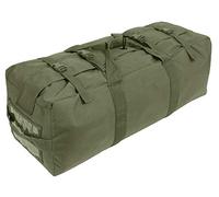 Rothco GI Type Enhanced Duffle Bag