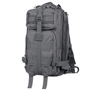 Rothco Medium Transport Pack