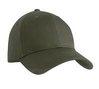 Rothco Men's Hat, Ranger Green, One size