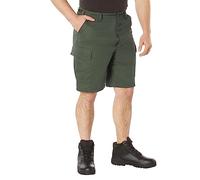 ROTHCO Mens Uf BDU Short Olive Drab R/S Large