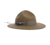 Rothco Military Campaign Hat