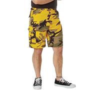 Rothco P/C BDU Shorts