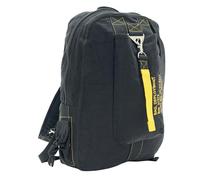 Rothco Vintage Canvas Flight Bag