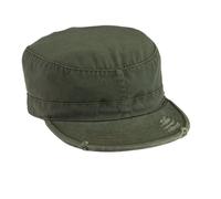 Rothco Vintage Fatigue Cap