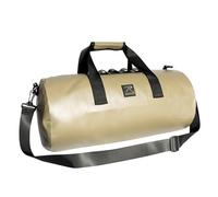 Rothco Waveguard Waterproof Duffle Bag - Dry Storage Duffel Hiking Boating Kayaking Canoeing Travel Beach Sack, Desert Sand, Waveguard Waterproof Bag