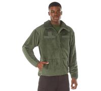 RothcoTactical equipment/apparel, Olive Drab, XS