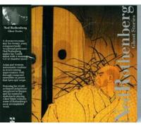 Rothenberg, Ned - Ghost Stories