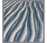 Rothenberg, Ned - World Of Odd Harmonics