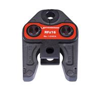 Rothenberger 015161X Press Jaw RF 16 mm