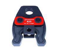 ROTHENBERGER 015162X - Press-Fitting rf20 Crimping jaw