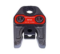 ROTHENBERGER 015163X Press-Fitting Clamp RF25