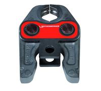 ROTHENBERGER 015215X - Press-fitting pliers SV28