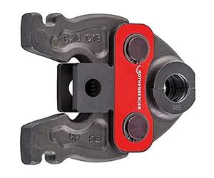 ROTHENBERGER 015367X Compact G32 Romax Clamp