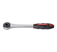 Rothenberger Industrial 027180E 027180E Durchsteckknarre 1/2 (12.5 mm)