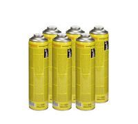 Rothenberger 035570-A Maxigas-400 Gas Cannister