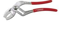 ROTHENBERGER Industrial - Sanigrip - Siphon Pliers - Length: 10"; 250 mm
