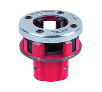 ROTHENBERGER 070825X - Head 600 bspt-d 1"