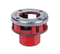 ROTHENBERGER 070915X Head 600 Npt 1.1/4"