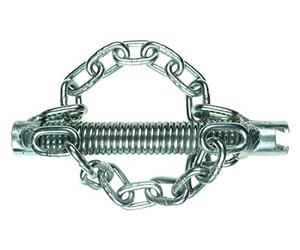 Rothenberger 072185F - Pickguard Chain without Wire 16 mm 5/8 Inch 30 mm