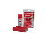 Rothenberger Rothenberger Freeze-Pak Pipe Freezing Kit