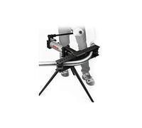 ROTHENBERGER 1000000757 - Hydraulic Curve Double Plate 3/8"-2" + Tripod