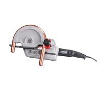 ROTHENBERGER 1000001549 Robend 4000 Pipe Bending Machine Set, 12 mm - 15 mm - 18 mm - 22 mm - 28 mm Working Area Diameter, 230 V