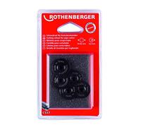 Rothenberger 1000002077 1000002077-5 Cuchilla P/CSST Pipe
