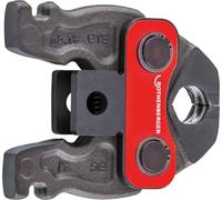 Rothenberger 1000002267 1000002267-Mordaza Compact M35