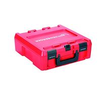 Rothenberger 1000002307 1000002307-Rocase 4414 c/alojamiento Para Casquillo