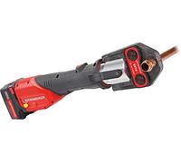 Rothenberger 1000002683 1000002683-Romax 4000 Carcasa Cargad.ni Bateria