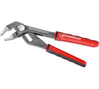 Rothenberger 1000002698 Water Pump Pliers