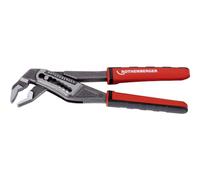 Rothenberger 1000002698 Pipe Wrench ROGRIP M 7 Fits Pipes Up to Ø ...