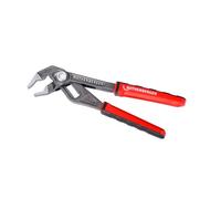 Rothenberger 1000002702 Water Pump Pliers Rogrip F 7 Inch 2K