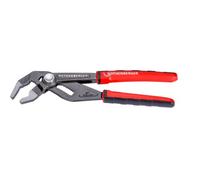 Rothenberger 1000002705 Water Pump Pliers ROGRIP F 10 Inch 2K