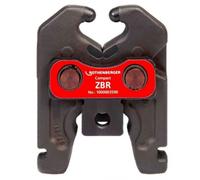 Rothenberger 1000003590 Compact TT Press Ring Actuator Romax Press Tool