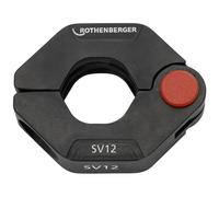 Rothenberger 1000003872 Press ring Sanitary Tools Durable and effi...