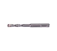 Rothenberger 111411 111411-Broca SDS-Plus Hammer 8x110mm
