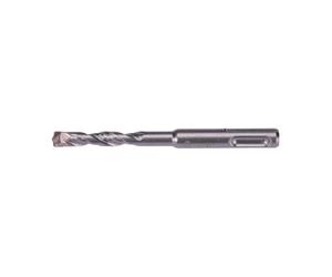 Rothenberger 111411 111411-Broca SDS-Plus Hammer 8x110mm